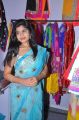 Alekhya Inaugurated Trendz Life Style Expo Photos