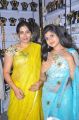 Actress Alekhya Launches Trendz Life Style Expo Photos