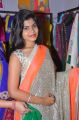 Alekhya Inaugurated Trendz Life Style Expo Photos