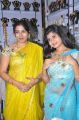 Trendz Life Style Expo at Taj Krishna Photos