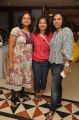 Trendz Life Style Expo at Taj Krishna Photos