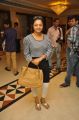 Actress Alekhya Launches Trendz Life Style Expo Photos