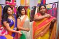 Alekhya Inaugurated Trendz Life Style Expo Photos