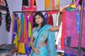 Trendz Life Style Expo at Taj Krishna Photos