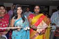 Actress Alekhya Launches Trendz Life Style Expo Photos