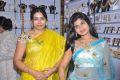 Actress Alekhya Launches Trendz Life Style Expo Photos