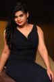 Actress Alekhya Kondapalli Images @ Utthara Movie Pre Release