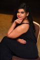 Actress Alekhya Kondapalli Images @ Utthara Movie Pre Release