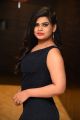 Actress Alekhya Kondapalli Images @ Uthara Movie Pre Release