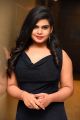 Actress Alekhya Kondapalli Images @ Uttara Movie Pre Release