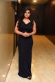 Actress Alekhya Kondapalli Images @ Uthara Movie Pre Release