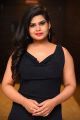 Actress Alekhya Kondapalli Images @ Utthara Movie Pre Release