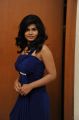 Telugu Actress Alekhya Photos @ Mr.Money Audio Release