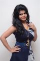 Telugu Heroine Alekhya Photos @ +1 Audio Release