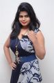 Telugu Heroine Alekhya Photos @ +1 Audio Release