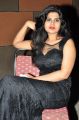 Actress Alekhya Reddy Images @ Bruce Lee Audio Launch