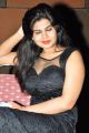 Telugu Actress Alekhya Images @ Bruce Lee Audio Release