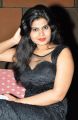 Actress Alekhya Reddy Images @ Bruce Lee Audio Release