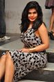 Telugu Actress Alekhya Reddy Hot Pics