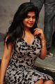 Telugu Actress Alekhya Reddy Latest Pics