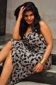 Telugu Actress Alekhya Reddy Hot Pics