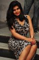Telugu Actress Alekhya Reddy Hot Pics