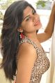 Actress Alekhya Hot Pics @ Aa Aiduguru Trailer Launch