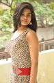 Actress Alekya Hot Pics @ Aa Aiduguru Athade CM Trailer Launch