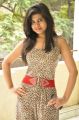 Actress Alekhya Hot Pics @ Aa Aiduguru Athade CM Trailer Launch