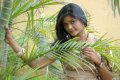 Telugu Heroine Alekya Hot Stills
