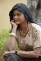 Telugu Heroine Alekya Stills