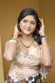 Telugu Heroine Alekya Hot Stills