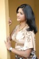Telugu Heroine Alekhya Hot Pics