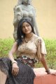 Telugu Heroine Alekya Hot Stills