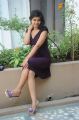 Edalo Cheragani Guruthulu Actress Alekya Hot Photo Shoot Stills
