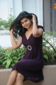 Telugu Actress Alekya Hot Photo Shoot Stills
