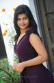 Telugu Actress Alekhya Hot Photo Shoot Stills