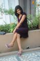 Edalo Cheragani Guruthulu Actress Alekhya Hot Photo Shoot Stills