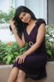Telugu Actress Alekya Hot Photoshoot Stills