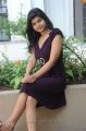 Telugu Actress Alekya Hot Photo Shoot Stills