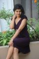 Edalo Cheragani Guruthulu Actress Alekhya Hot Photo Shoot Stills