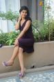 Telugu Actress Alekhya Hot Photo Shoot Stills