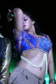 Neetu Chandra at Alex Pandian Musical Night Photos