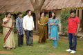 Alibaba Okkade Donga Movie Shooting Spot Stills