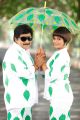 Ali, Suja Varunee in Ali Baba Okkade Donga Telugu Movie Stills