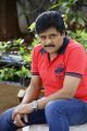 Actor Ali At Ali Baba Okkade Donga New Stills