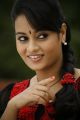 Actress Suja Varunee At Ali Baba Okkade Donga New Stills