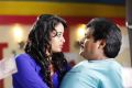 Ali Baba Okkade Donga New Stills