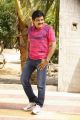 Actor Ali At Ali Baba Okkade Donga New Stills