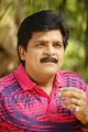 Actor Ali At Ali Baba Okkade Donga New Stills